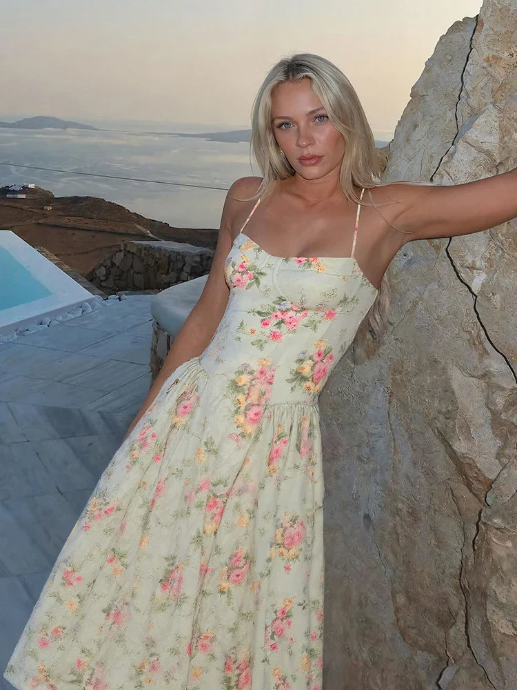 Amy thumbnail 5